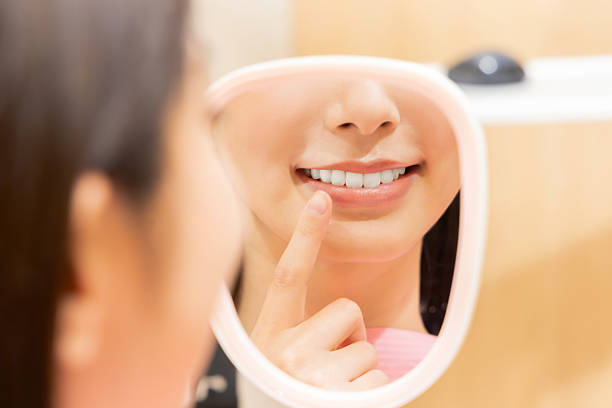 Affordable Invisalign Clear Aligners solutions in Marion County County, OH